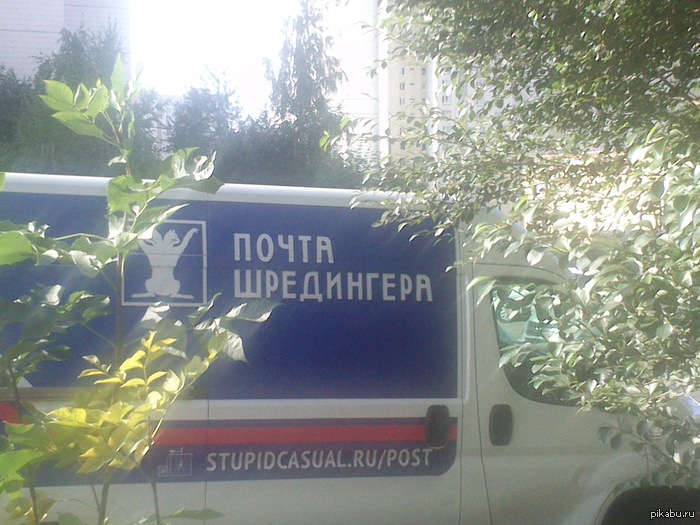     ....     !