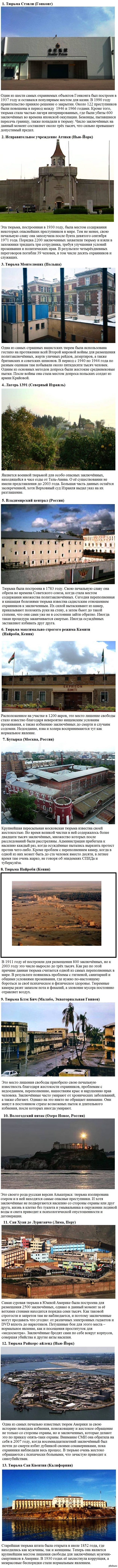 ����� �������� ������ ����. ����� 1.