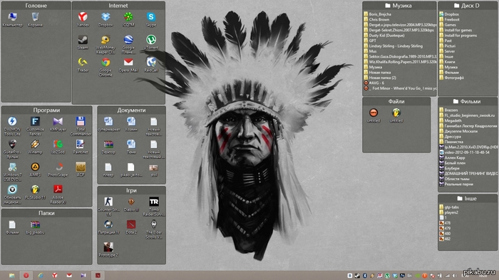 ��� ������� ���� :)