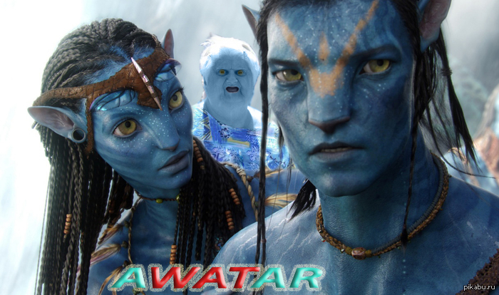 �� ���� ���..