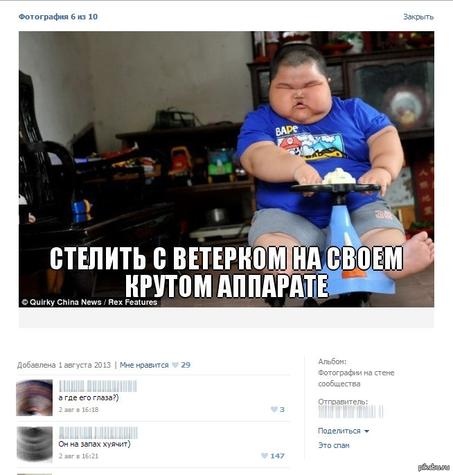 �������