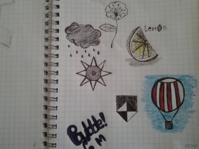 �������,�� ����, ��� ������� �������� � �������� ����� ������� ������.