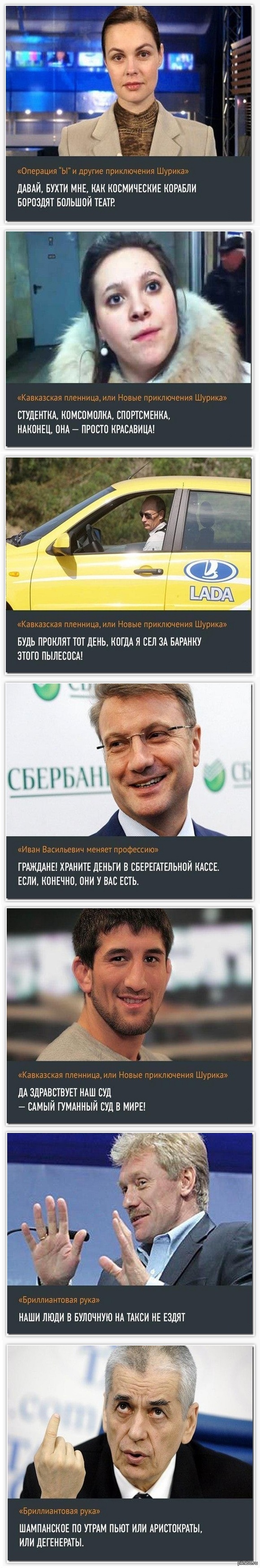 ������ �� ��������� ���������� �������