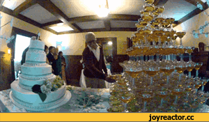 � � ������.