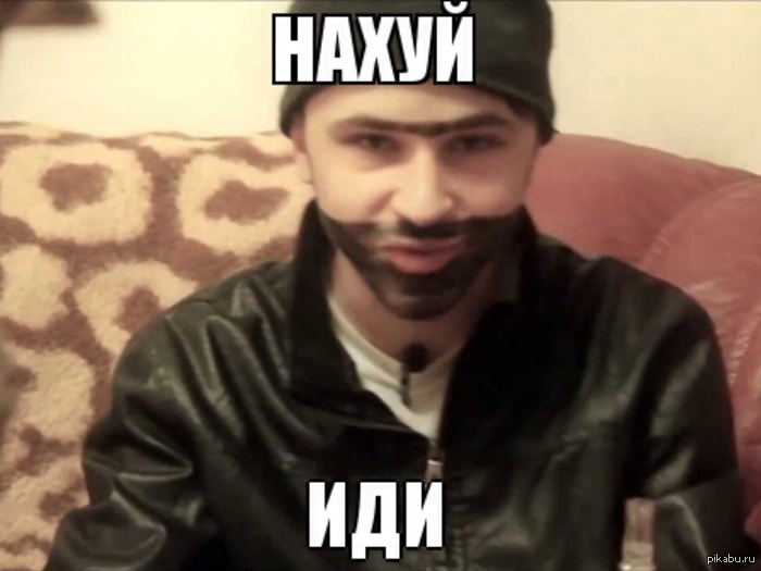 �� ������ ������ �����������