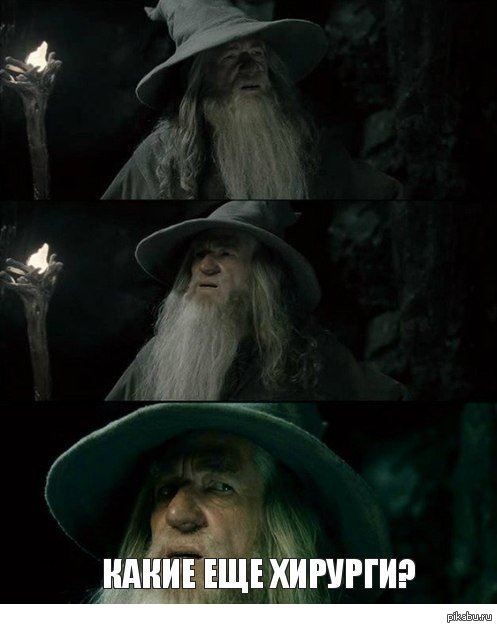 ����� �� ������� �� ������ ���� ����