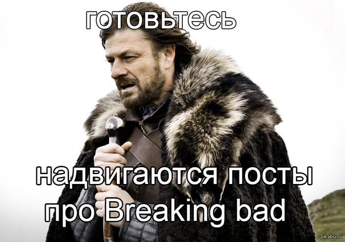  ,      games of thrones 
