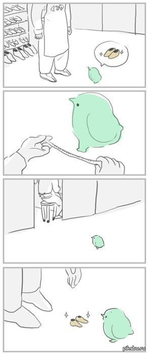  ^^ 