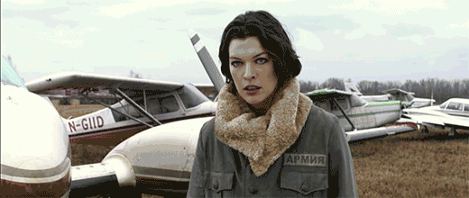 Джон траволта в роли форреста гампа. Безумная 20. Фотография где ивент. Практическая магия джиллиан. Обитель зла 4 жизнь после смерти 2010.