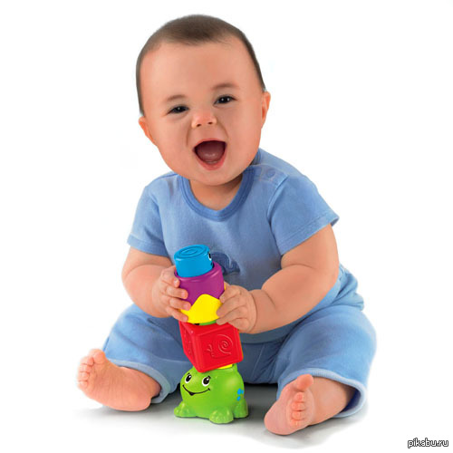 ��� � ���� ��������, ������� ������� ���, ��� ������ �����-���� ���� � ������