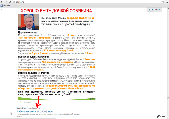 ����������