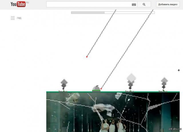  Youtube c  .    ,   ,             1, 9, 8, 0.   Missile Command.