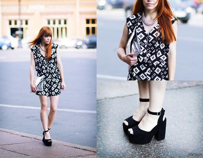 показалось...)