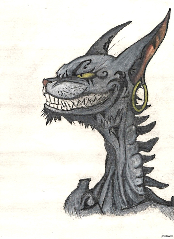 .   Alice: Madness Return.