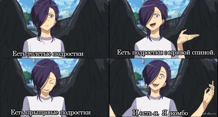 ������ �����