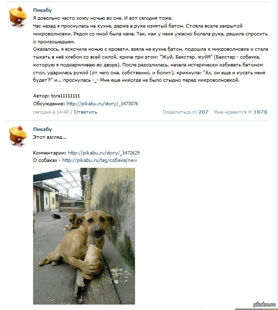  .   http://pikabu.ru/story/_1473076 , ,   - !