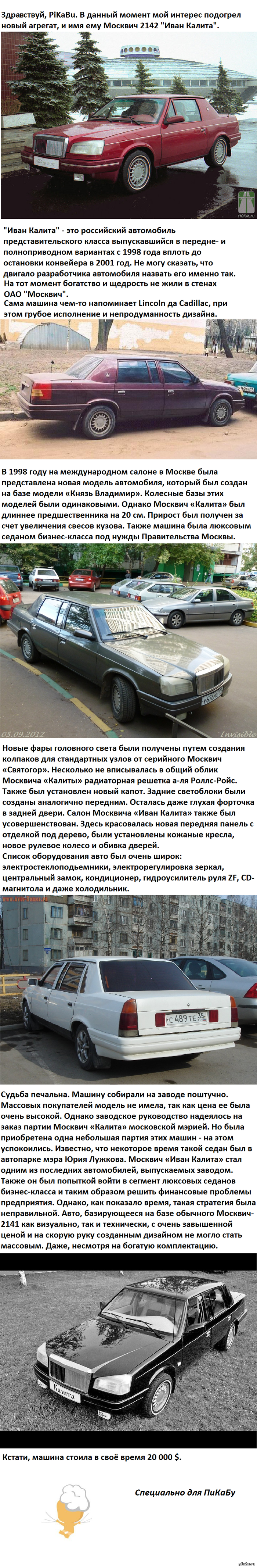 ������� ������ ����������.