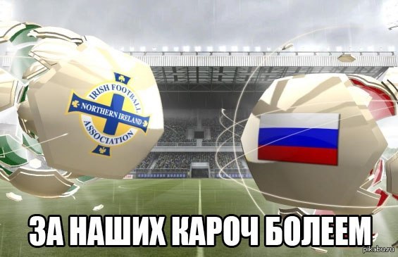  ,     !   22:35(      )  1