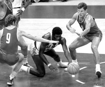 Олимпийские чемпионы 1972. Баскетбол Мюнхен 1972 сборная СССР. Баскетбол 1972 финал СССР США.