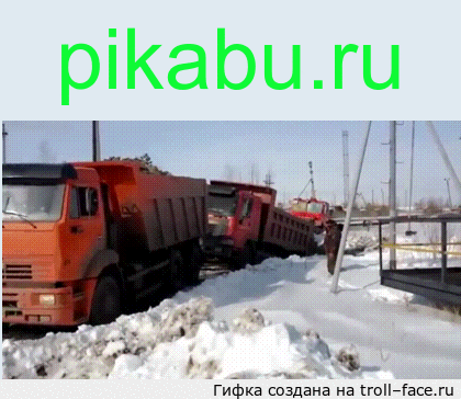 �� ����� �������� ���������