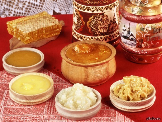 Поздравляю, Пикабу!