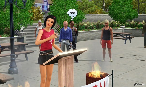  .( 3)    http://vk.com/gamebros