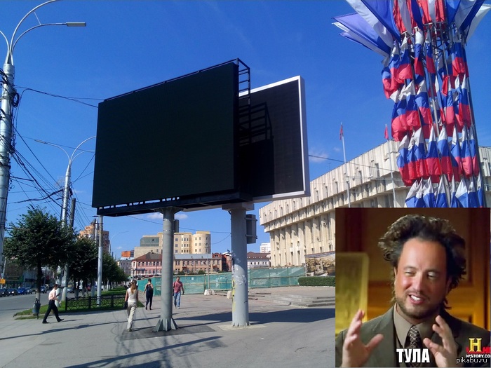 ���� - ������� ������ ���������-������������� ����