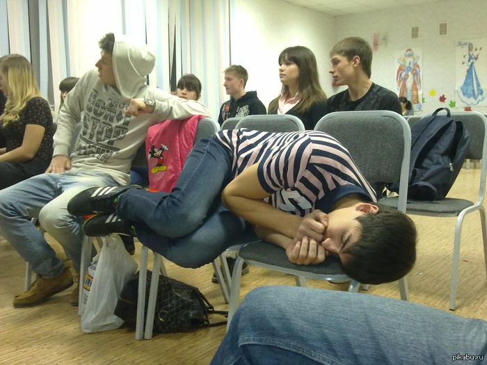 �����, � ���� �������.