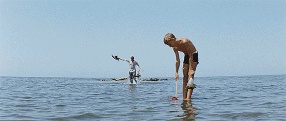 ������ �� ��� �� ������������