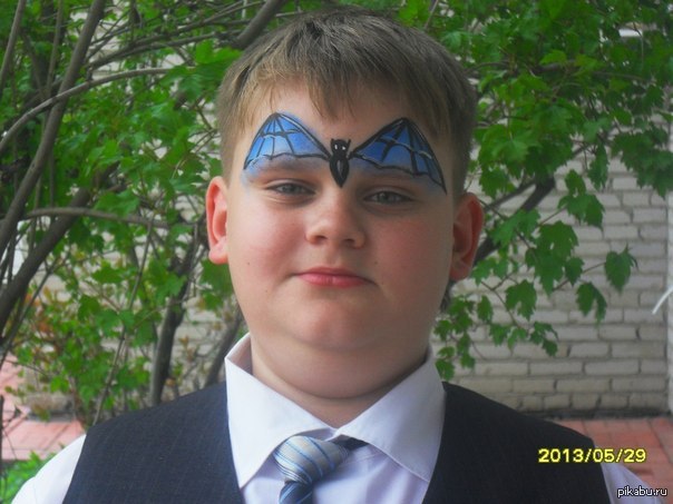 ������ ������