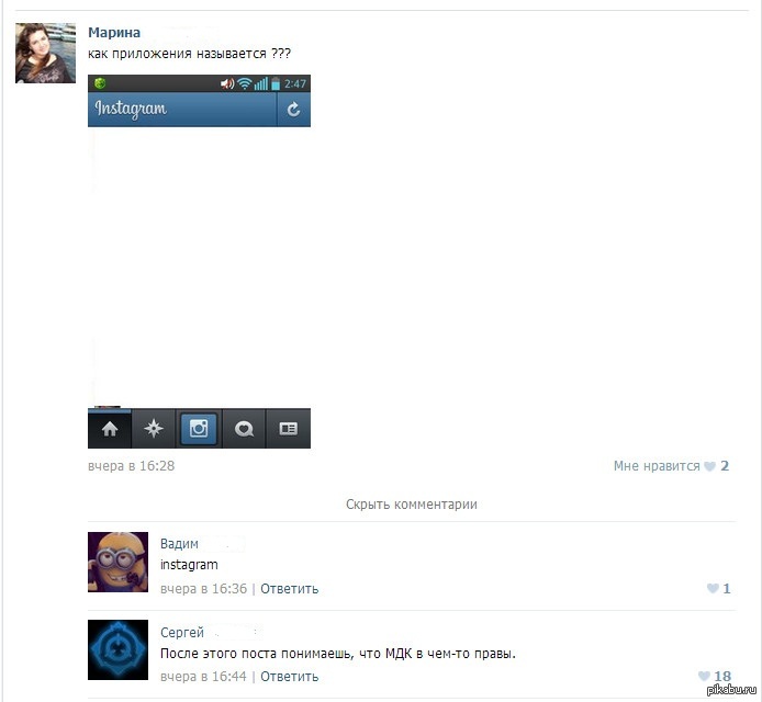 ����� ��������.