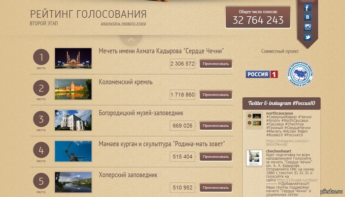 Я просто оставлю это тут.