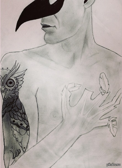 ���-�� ���