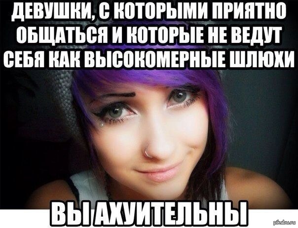 ��, � ��� ��� ����� ��� ���