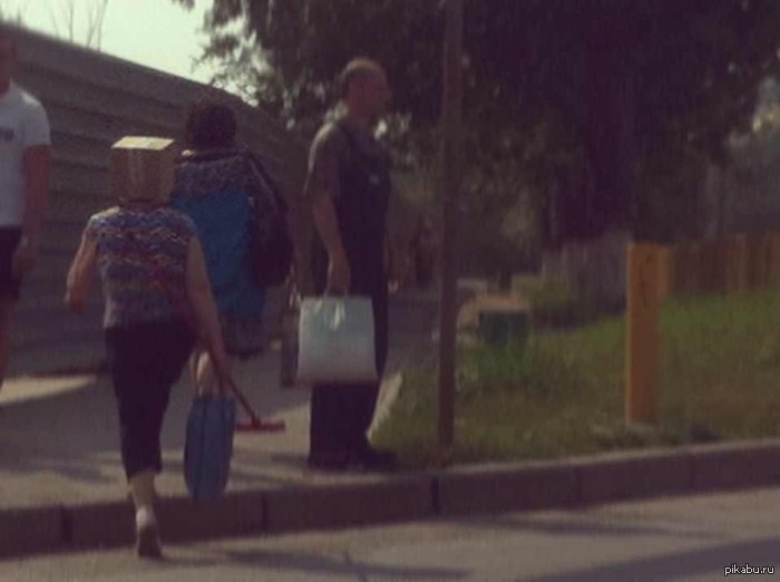 ���� ������ � ���