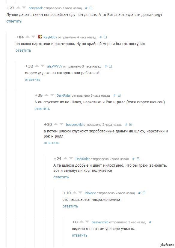 ��� ����� ��������������