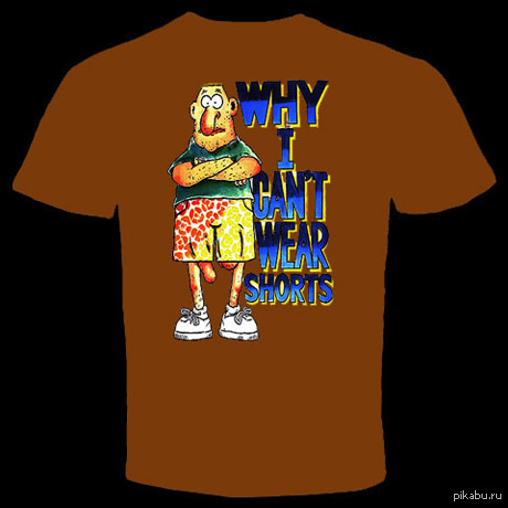 �������� �� �������