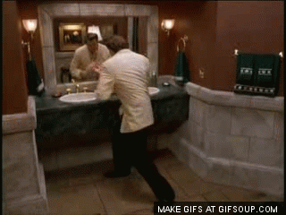 ��� ������ ���� �����, � �������� �� ������ �����������.