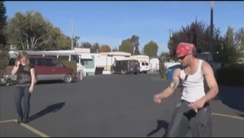 ������� ��� �������