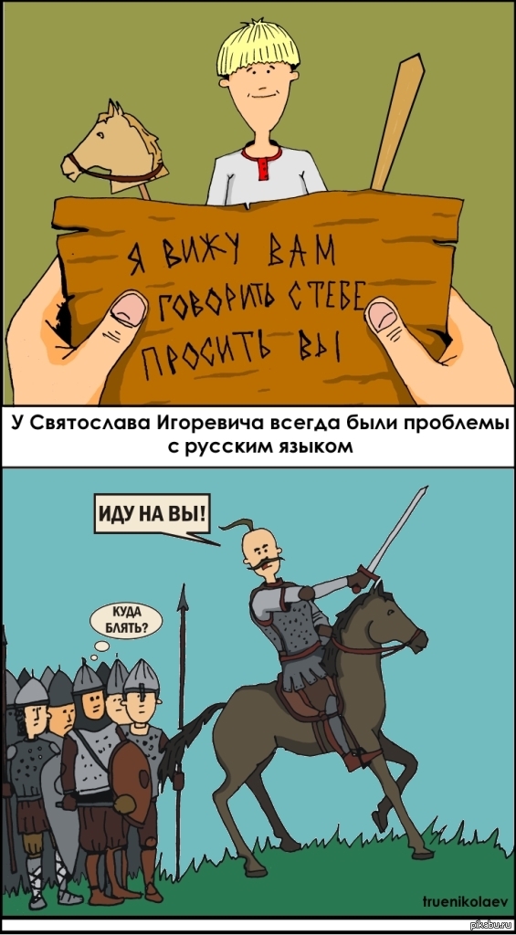   !  - .