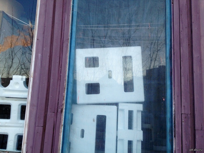 �������������