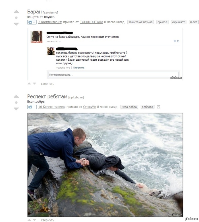 ������ ����� ������� )