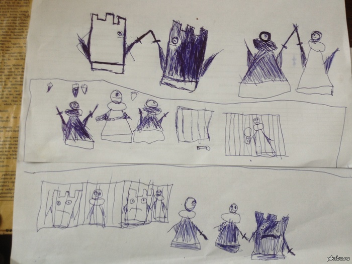 ��������� ���