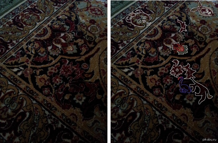 ��� ����� ��� �� ������ �����...