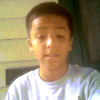 Мимишая гантелька