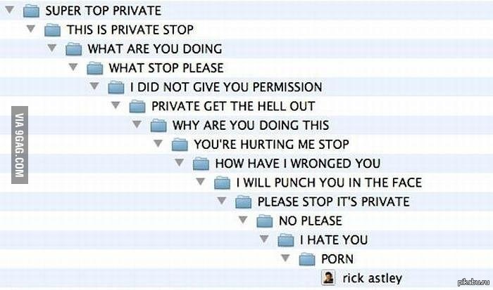 ��� ����� ����� ������� �:  �.�. ������� �� ���� ���