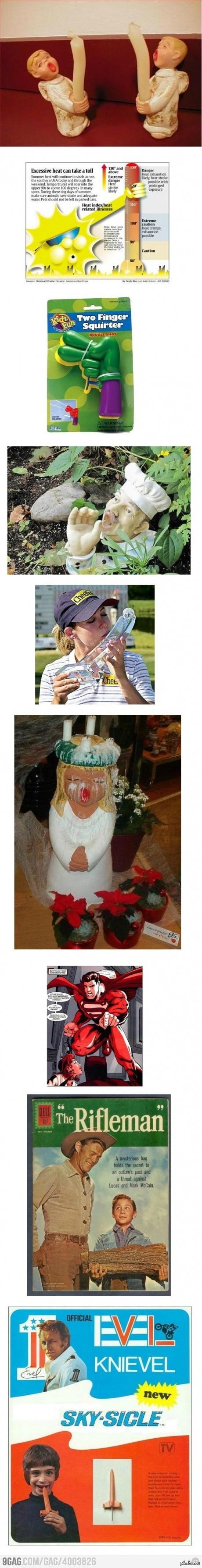 � �����������  http://pikabu.ru/story/_1473886