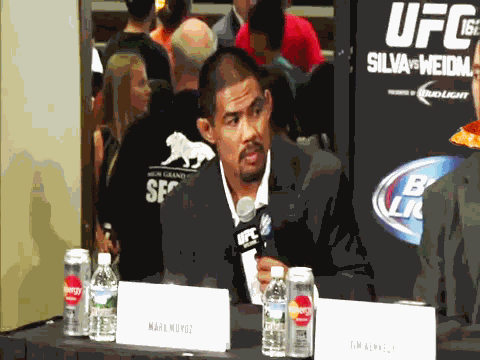 Ну за папку то!