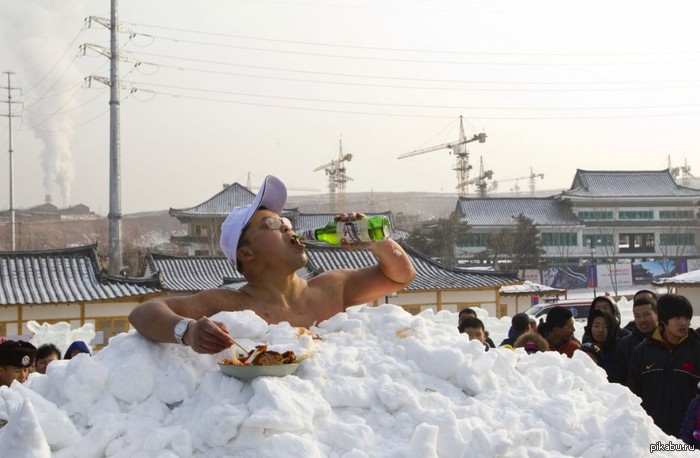 ����� �������� � ����������� ������� �� ����� �������