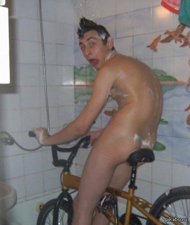 � �� �������� ������� ������� �����?